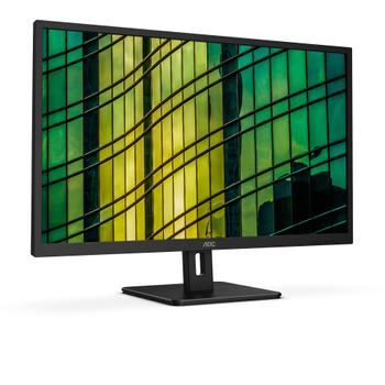 AOC Q32E2N 80.01CM 31.5IN (Q32E2N)