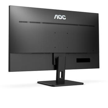 AOC Q32E2N 80.01CM 31.5IN (Q32E2N)