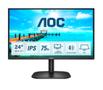 AOC 24B2XDA 60.452CM 23.8IN (24B2XDA)