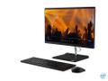 LENOVO TS/V50a 24IMB AIO i5-10400T 8G 256G W10P (11FJ0089MX)