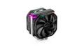 DEEPCOOL As500 Plus Processor Air