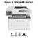 LEXMARK MB2236I MONO LASER MFP 34 PPM DUPLEX 250 PAPER TRAY 512 MB MEM MFP (18M0753)