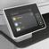 LEXMARK MB2236I MONO LASER MFP 34 PPM DUPLEX 250 PAPER TRAY 512 MB MEM MFP (18M0753)