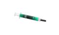 DEEPCOOL Thermalpaste EX750-5G (R-EX750-GY050C-G-1)
