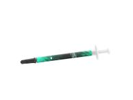 Deepcool EX750 - termomasse (R-EX750-GY030C-G-1)