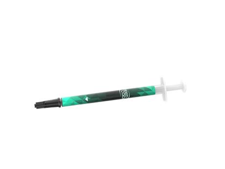 Deepcool EX750 - termomasse (R-EX750-GY030C-G-1)