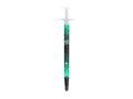 DEEPCOOL - Thermalpaste EX750-3G (R-EX750-GY030C-G-1)