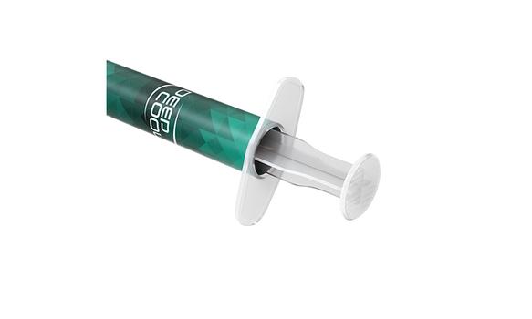 Deepcool - Thermal Paste Z10 (DP-TIM-Z10-1)