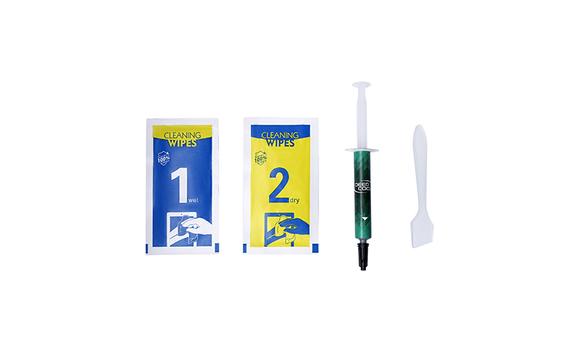 Deepcool - Thermal Paste Z10 (DP-TIM-Z10-1)