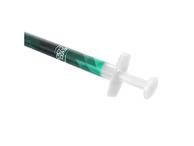 Deepcool EX750 - termomasse (R-EX750-GY030C-G-1)