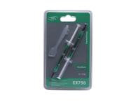 Deepcool EX750 - termomasse (R-EX750-GY030C-G-1)