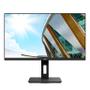 AOC U28P2A 71.12CM 28IN IPS (U28P2A)