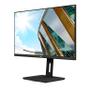 AOC U28P2A 71.12CM 28IN IPS (U28P2A)