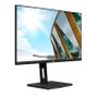 AOC U28P2A 71.12CM 28IN IPS (U28P2A)