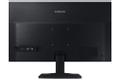 SAMSUNG S33A computer monitor 61 cm  (LS24A336NHUXEN)