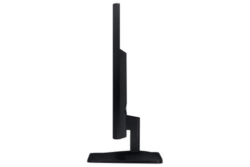 SAMSUNG S33A computer monitor 61 cm  (LS24A336NHUXEN)