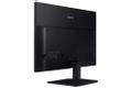 SAMSUNG S33A computer monitor 61 cm  (LS24A336NHUXEN)
