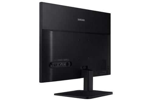 SAMSUNG S33A computer monitor 61 cm  (LS24A336NHUXEN)