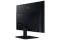 SAMSUNG S33A computer monitor 61 cm  (LS24A336NHUXEN)