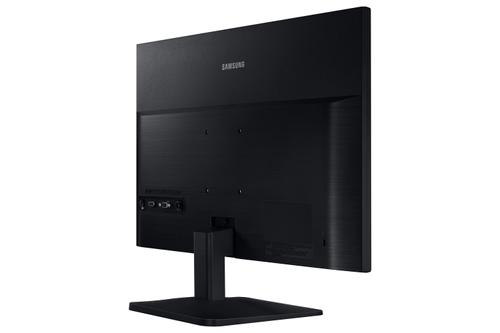 SAMSUNG S33A computer monitor 61 cm  (LS24A336NHUXEN)