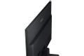 SAMSUNG S33A computer monitor 61 cm  (LS24A336NHUXEN)