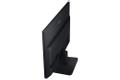SAMSUNG S33A computer monitor 61 cm  (LS24A336NHUXEN)