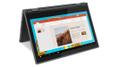 LENOVO 300E 11.6IN HD N5030 4GB 128GB SSD WFC PEN W10P FOR EDU NOOPT SYST (81M900BRMX)