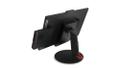 LENOVO Thinkcentre Tiny-In-One 27 (11JHRAR1EU)