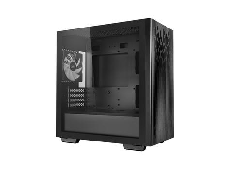 DEEPCOOL MATREXX 40 3FS (DP-MATX-MATREXX40-3FS)