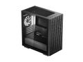 DEEPCOOL - MATREXX 40 3FS (DP-MATX-MATREXX40-3FS)