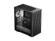 DEEPCOOL - MATREXX 40 3FS (DP-MATX-MATREXX40-3FS)