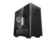 DEEPCOOL - MATREXX 40 3FS (DP-MATX-MATREXX40-3FS)