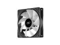 DEEPCOOL - MATREXX 40 3FS (DP-MATX-MATREXX40-3FS)