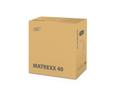 DEEPCOOL MATREXX 40 3FS (DP-MATX-MATREXX40-3FS)