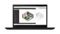 LENOVO ThinkPad P14s Gen 2, 14.0 RYZEN 7 PRO 5850U 16GB 512GB W10P NOOPT SYST