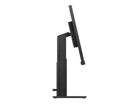 LENOVO Thinkvision T27H-2L Computer (62B1GAT2UK)