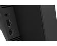LENOVO Thinkvision T27H-2L Computer (62B1GAT2UK)