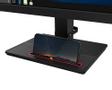LENOVO Thinkvision T27H-2L Computer (62B1GAT2UK)
