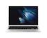 SAMSUNG GALAXY BOOK PRO 360 5G 13IN I7-1160G7 16GB 512GB W10PRO SILV SYST