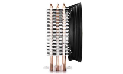 DEEPCOOL Gammaxx 300R (DP-MCH3-GMX300RD)