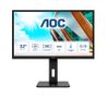 AOC Q32P2Ca Computer Monitor 80 (4038986119849)