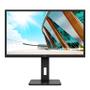 AOC Q32P2 31.5inch IPS WQHD 75Hz 4ms 250 cd/m2 1000 1 HDMIx2 DP 4xUSB 3.2 Speakers (Q32P2)