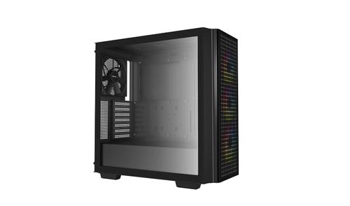 DEEPCOOL CG540 (R-CG540-BKAGE4-G-1)