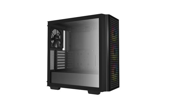 DEEPCOOL CG540 (R-CG540-BKAGE4-G-1)
