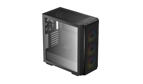 DEEPCOOL CG540 (R-CG540-BKAGE4-G-1)