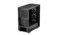 DEEPCOOL CG540 (R-CG540-BKAGE4-G-1)