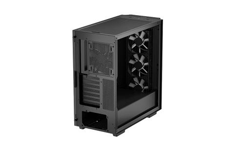 DEEPCOOL CG540 (R-CG540-BKAGE4-G-1)