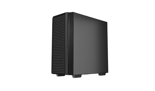 DEEPCOOL CG540 (R-CG540-BKAGE4-G-1)