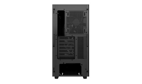 DEEPCOOL CG540 (R-CG540-BKAGE4-G-1)
