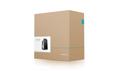DEEPCOOL Cg560 Midi Tower Black (R-CG560-BKAAE4-G-1)